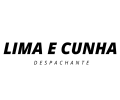 logo-lima