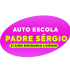 logo-novo-padres