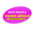 logo-novo-padres