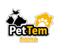 logo-novo--pet