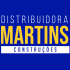 logo-novo