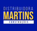 logo-novo
