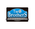 logo-novo-two-brothers